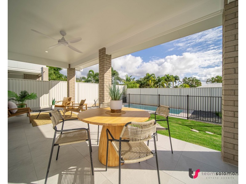 70 Island Street, Cleveland QLD 4163