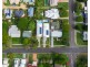 70 Island Street, Cleveland QLD 4163