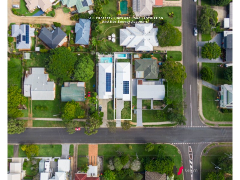 70 Island Street, Cleveland QLD 4163