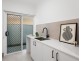 70 Island Street,, Cleveland QLD 4163
