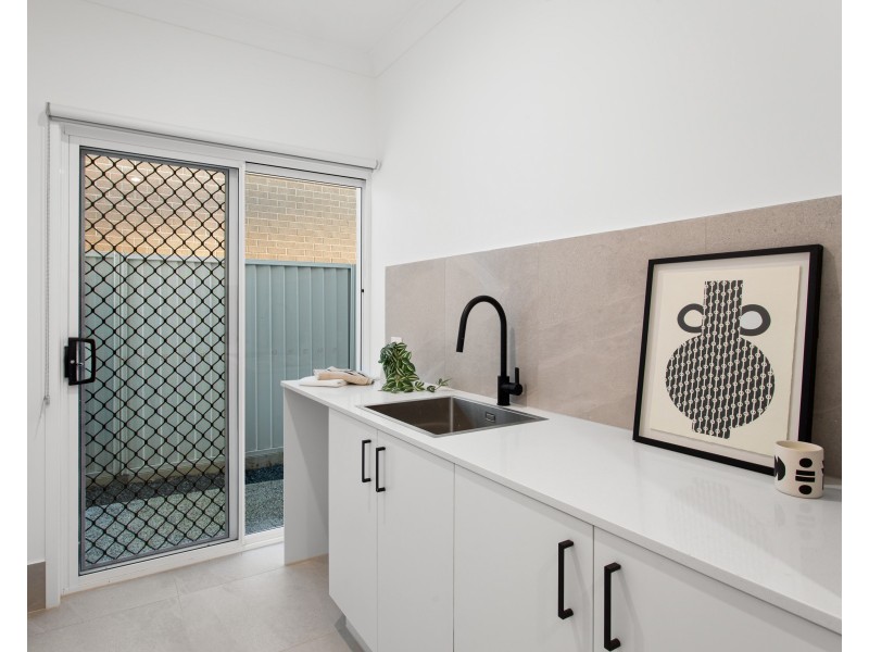 70 Island Street,, Cleveland QLD 4163