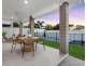 70 Island Street,, Cleveland QLD 4163