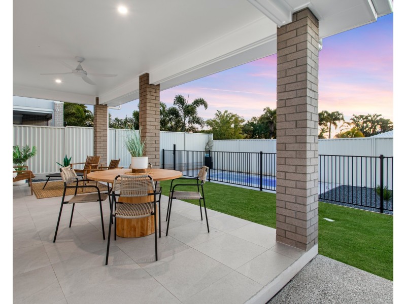 70 Island Street,, Cleveland QLD 4163