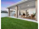70 Island Street,, Cleveland QLD 4163