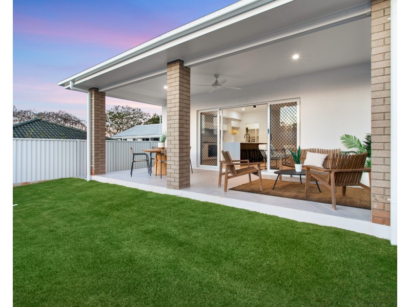 70 Island Street,, Cleveland QLD 4163