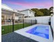 70 Island Street,, Cleveland QLD 4163