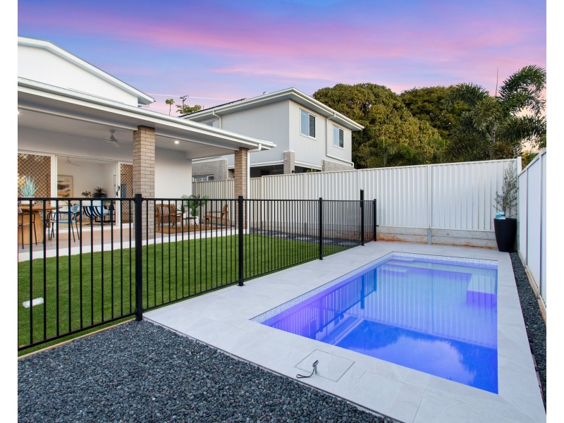 70 Island Street,, Cleveland QLD 4163