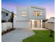70 Island Street,, Cleveland QLD 4163