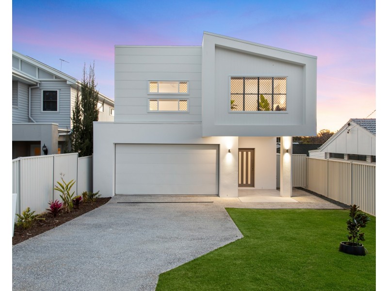 70 Island Street,, Cleveland QLD 4163