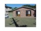 201 Finucane Road, Alexandra Hills QLD 4161