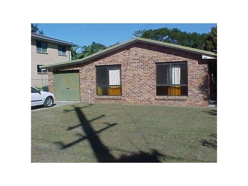 201 Finucane Road, Alexandra Hills QLD 4161