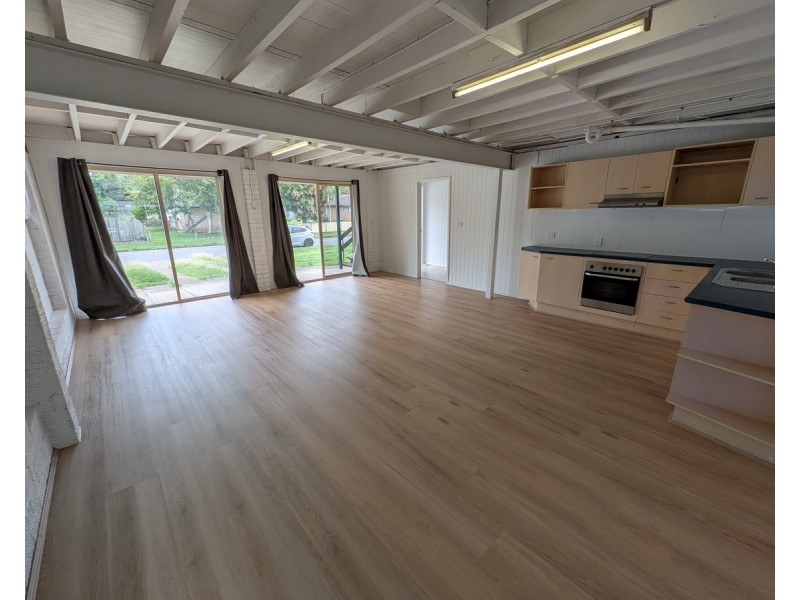 24b Brewer Street, Capalaba QLD 4157