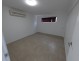 24b Brewer Street, Capalaba QLD 4157