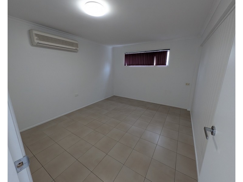 24b Brewer Street, Capalaba QLD 4157
