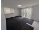 24b Brewer Street, Capalaba QLD 4157