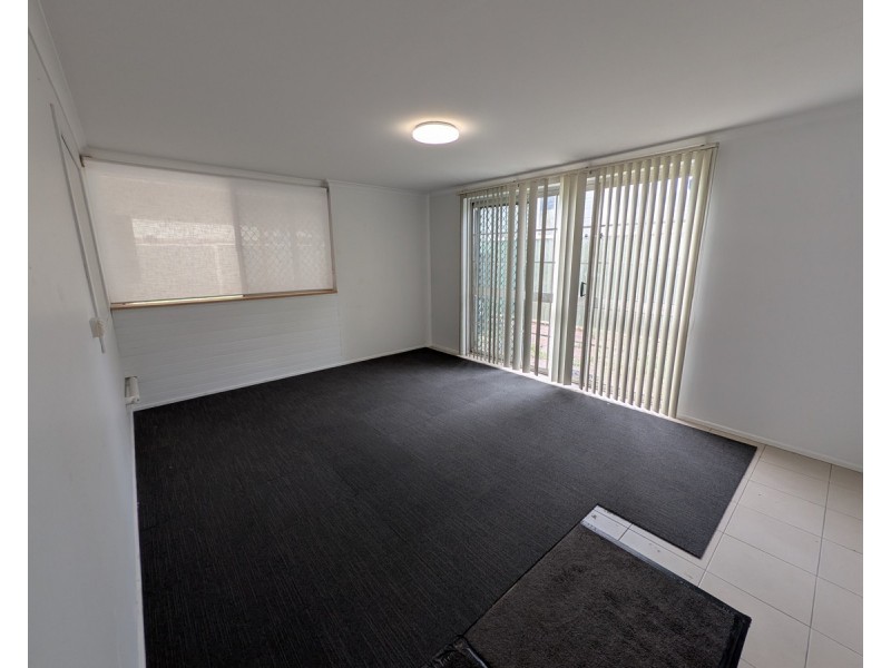 24b Brewer Street, Capalaba QLD 4157