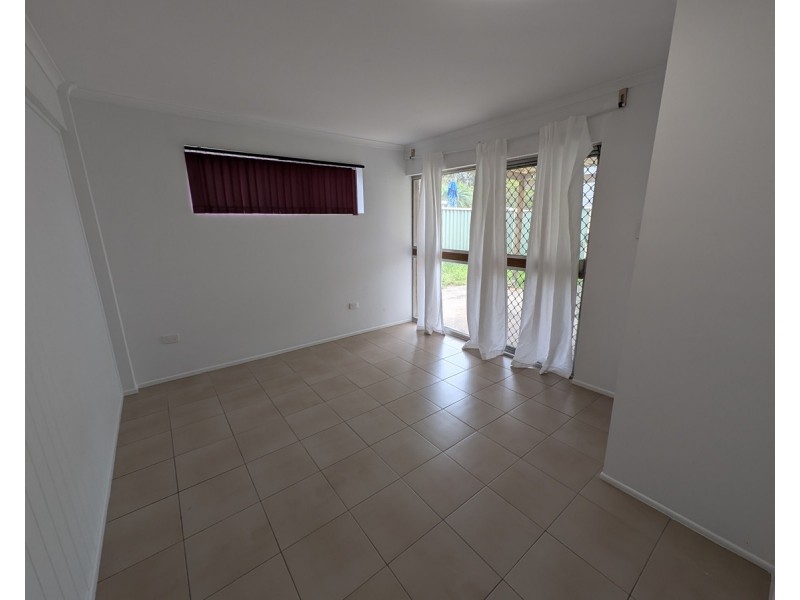 24b Brewer Street, Capalaba QLD 4157