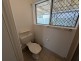 24b Brewer Street, Capalaba QLD 4157