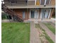 24b Brewer Street, Capalaba QLD 4157