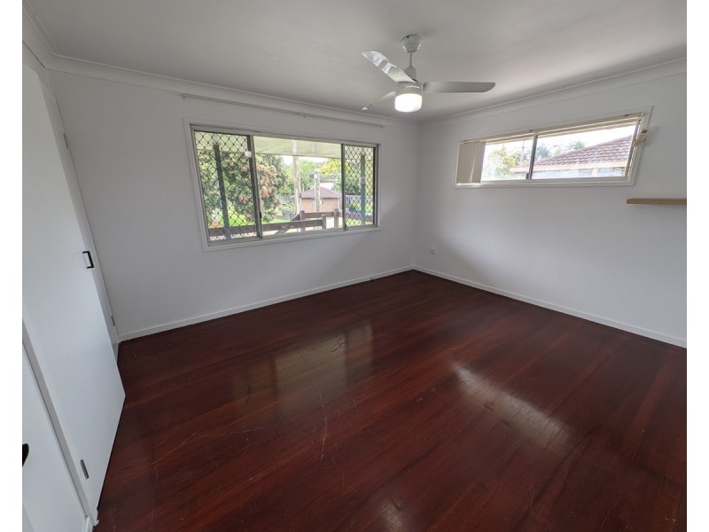 24a Brewer Street, Capalaba QLD 4157
