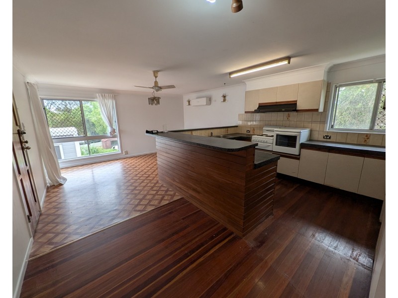 24a Brewer Street, Capalaba QLD 4157