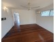 24a Brewer Street, Capalaba QLD 4157