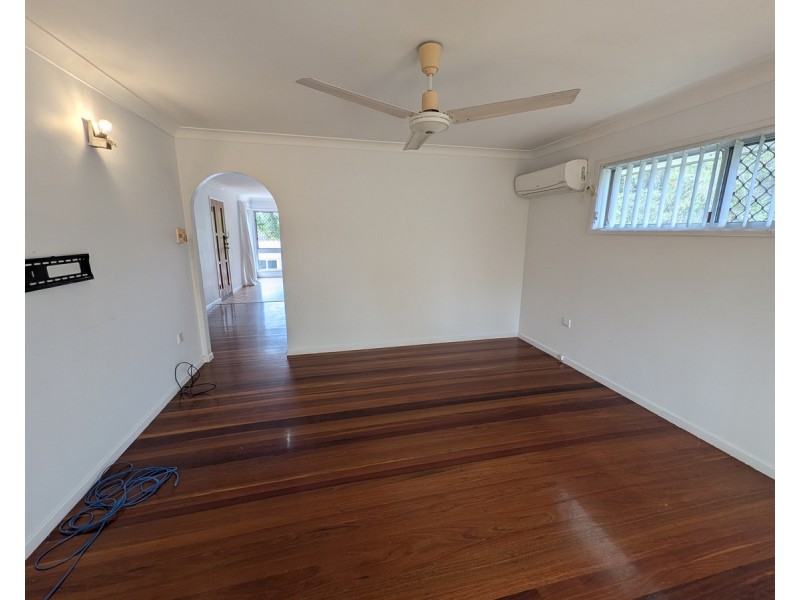 24a Brewer Street, Capalaba QLD 4157
