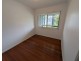 24a Brewer Street, Capalaba QLD 4157