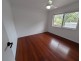 24a Brewer Street, Capalaba QLD 4157
