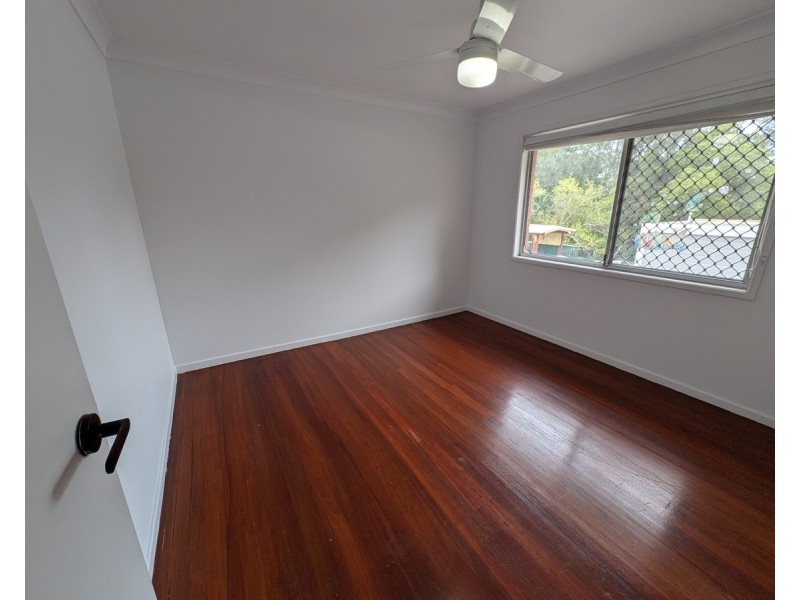 24a Brewer Street, Capalaba QLD 4157