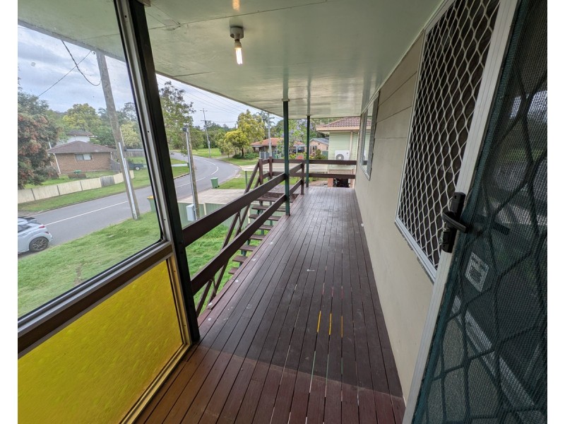 24a Brewer Street, Capalaba QLD 4157