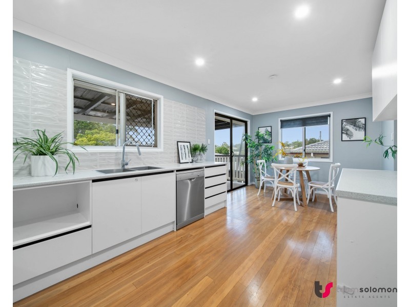 7 Hampton Street, Alexandra Hills QLD 4161