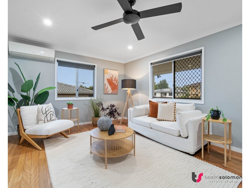 7 Hampton Street, Alexandra Hills QLD 4161