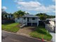 7 Hampton Street, Alexandra Hills QLD 4161