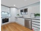 7 Hampton Street, Alexandra Hills QLD 4161