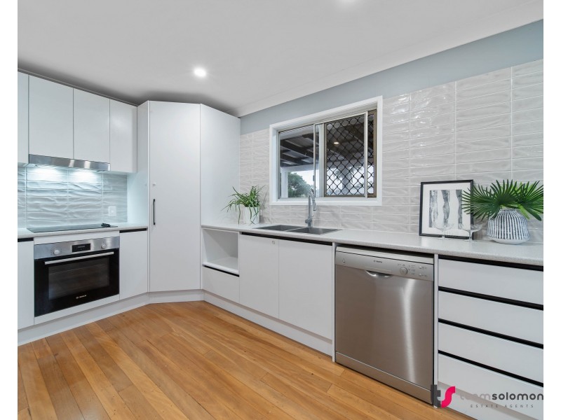 7 Hampton Street, Alexandra Hills QLD 4161