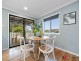 7 Hampton Street, Alexandra Hills QLD 4161