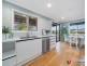 7 Hampton Street, Alexandra Hills QLD 4161