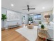 7 Hampton Street, Alexandra Hills QLD 4161