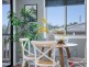 7 Hampton Street, Alexandra Hills QLD 4161