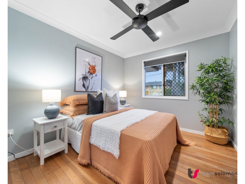 7 Hampton Street, Alexandra Hills QLD 4161