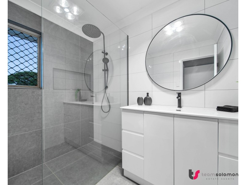 7 Hampton Street, Alexandra Hills QLD 4161