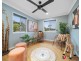 7 Hampton Street, Alexandra Hills QLD 4161