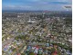 7 Hampton Street, Alexandra Hills QLD 4161