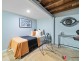 7 Hampton Street, Alexandra Hills QLD 4161