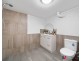 7 Hampton Street, Alexandra Hills QLD 4161