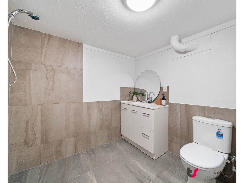 7 Hampton Street, Alexandra Hills QLD 4161