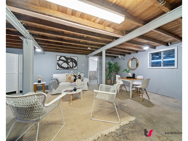 7 Hampton Street, Alexandra Hills QLD 4161