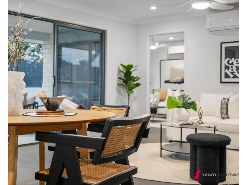 7a Hampton Street, Alexandra Hills QLD 4161
