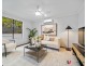 7a Hampton Street, Alexandra Hills QLD 4161